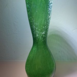 Karcagi fátyolüveg