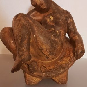 Kucs Béla