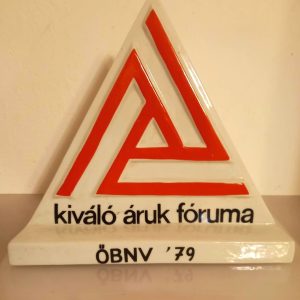 Kiváló Áruk Fóruma